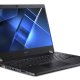 Acer TravelMate P2 P214-52-73ZV Intel® Core™ i7 i7-10510U Computer portatile 35,6 cm (14
