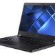 Acer TravelMate P2 P214-52-73ZV Intel® Core™ i7 i7-10510U Computer portatile 35,6 cm (14