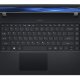 Acer TravelMate P2 P214-52-73ZV Intel® Core™ i7 i7-10510U Computer portatile 35,6 cm (14