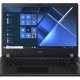 Acer TravelMate P2 P214-52-73ZV Intel® Core™ i7 i7-10510U Computer portatile 35,6 cm (14