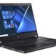 Acer TravelMate P2 P214-52-73ZV Intel® Core™ i7 i7-10510U Computer portatile 35,6 cm (14