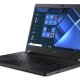 Acer TravelMate P2 P214-52-73ZV Intel® Core™ i7 i7-10510U Computer portatile 35,6 cm (14