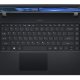 Acer TravelMate P2 P214-52-73ZV Intel® Core™ i7 i7-10510U Computer portatile 35,6 cm (14