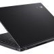 Acer TravelMate P2 P214-52-73ZV Intel® Core™ i7 i7-10510U Computer portatile 35,6 cm (14