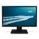 Acer V6 V226HQL LED display 54,6 cm (21.5