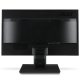 Acer V6 V226HQL LED display 54,6 cm (21.5