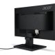 Acer V6 V226HQL LED display 54,6 cm (21.5