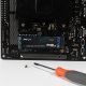 PNY CS2130 1 TB M.2 PCI Express 3.0 NVMe 3D NAND 4