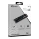 PNY CS2130 2 TB M.2 PCI Express 3.0 NVMe 3D NAND 5