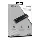 PNY CS2130 500 GB M.2 PCI Express 3.0 NVMe 3D NAND 5