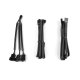 Thermaltake Water 3.0 360 ARGB Sync Processore Raffreddatore di liquidi tutto in uno 12 cm Nero 7