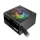 Thermaltake Smart RGB alimentatore per computer 500 W 20+4 pin ATX ATX Nero 2