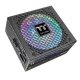Thermaltake PS-TPD-0750F3FAGE-1 alimentatore per computer 750 W 24-pin ATX ATX Nero 2