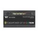 Thermaltake PS-TPD-0750F3FAGE-1 alimentatore per computer 750 W 24-pin ATX ATX Nero 3