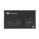 Thermaltake PS-TPD-0750F3FAGE-1 alimentatore per computer 750 W 24-pin ATX ATX Nero 5