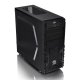 Thermaltake Versa H23 Midi Tower Nero 2