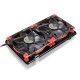 Thermaltake Versa H23 Midi Tower Nero 11