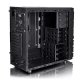 Thermaltake Versa H23 Midi Tower Nero 3