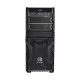 Thermaltake Versa H23 Midi Tower Nero 6