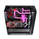 Thermaltake View 28 RGB Riing Edition Midi Tower Nero 7