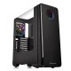 Thermaltake View 28 RGB Riing Edition Midi Tower Nero 8