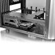 Thermaltake Level 20 VT Micro Tower Nero, Argento 24