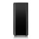 Thermaltake Versa J25 TG Midi Tower Nero 4