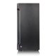 Thermaltake H200 TG RGB Midi Tower Nero 3