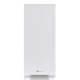 Thermaltake S500 TG Snow Midi Tower Bianco 3