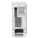 Thermaltake S500 TG Snow Midi Tower Bianco 7