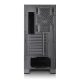 Thermaltake S300 TG Midi Tower Nero 7