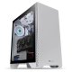 Thermaltake S300 TG Snow Midi Tower Bianco 3