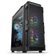 Thermaltake Level 20 RS ARGB Midi Tower Nero 2
