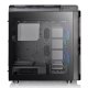 Thermaltake Level 20 RS ARGB Midi Tower Nero 4