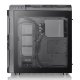 Thermaltake Level 20 RS ARGB Midi Tower Nero 5