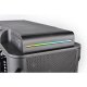 Thermaltake Level 20 RS ARGB Midi Tower Nero 6