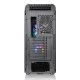 Thermaltake Level 20 RS ARGB Midi Tower Nero 7