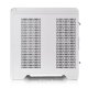 Thermaltake View 51 TG ARGB Snow Midi Tower Bianco 5