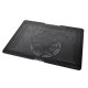 Thermaltake Massive S14 base di raffreddamento per laptop 38,1 cm (15