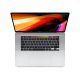 Apple MacBook Pro 16