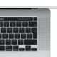 Apple MacBook Pro 16