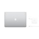 Apple MacBook Pro 16