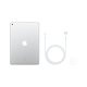 Apple iPad 10.2