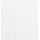 Apple MXT32ZM/A custodia per tablet 27,9 cm (11