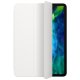 Apple MXT32ZM/A custodia per tablet 27,9 cm (11