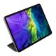 Apple Smart Folio per iPad Pro 11