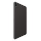 Apple Smart Folio per iPad Pro 12.9