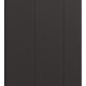 Apple MX4R2ZM/A custodia per tablet 20,1 cm (7.9