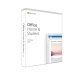 Microsoft Office 2019 Home & Student Suite Office 1 licenza/e ITA 2