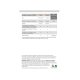 Microsoft Office 2019 Home & Student Suite Office 1 licenza/e ITA 3